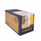 Rawlplug HOLLOW WALL ANCHOR 3/16 x 2-9/16 - BOX OF 100, PK50 R-X0-SM-06065 - alternate 2